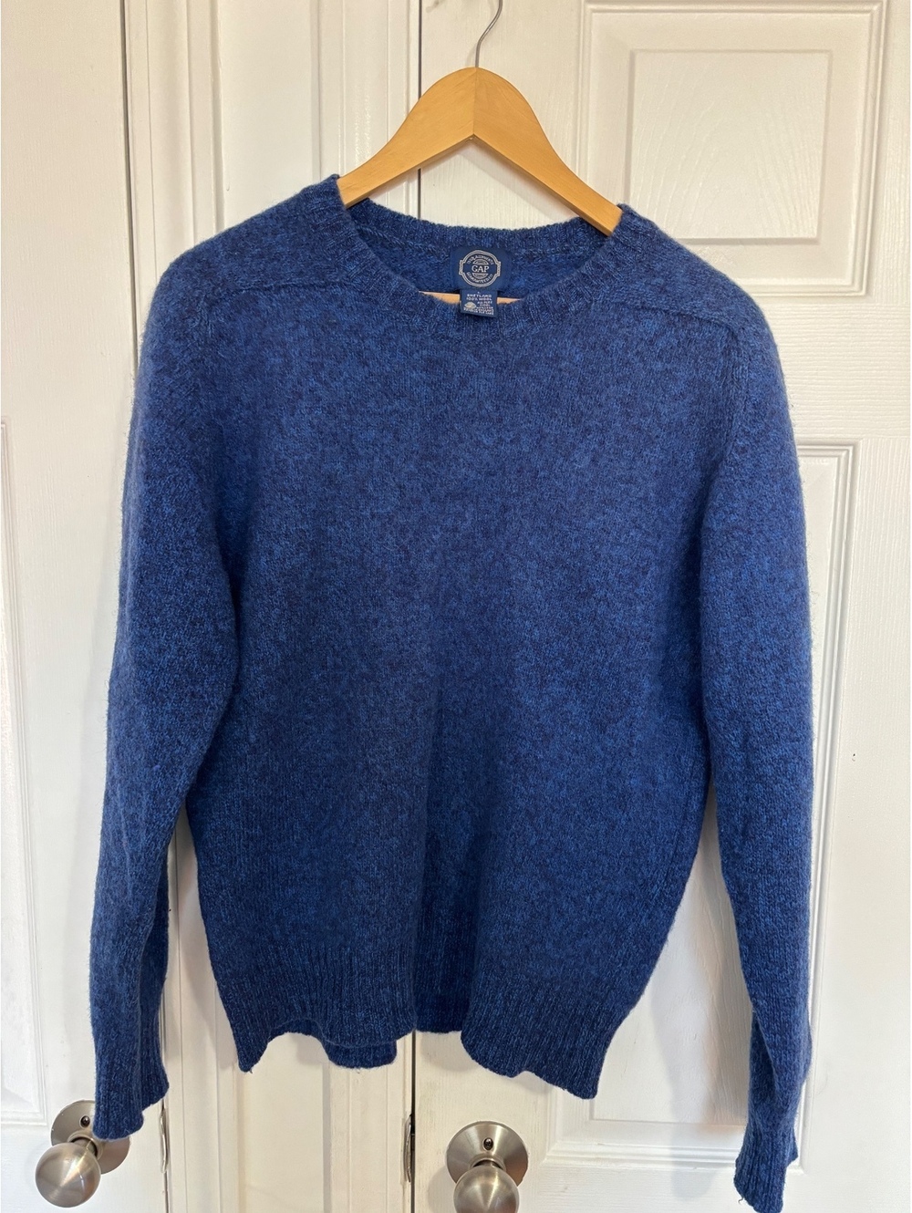 Vintage Gap